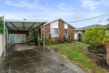 Property photo of 9 Gunsynd Close Thomastown VIC 3074