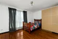 Property photo of 9 Gunsynd Close Thomastown VIC 3074