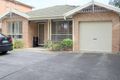 Property photo of 126A Queen Street Revesby NSW 2212