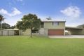 Property photo of 48 Cedar Street Evans Head NSW 2473