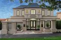 Property photo of 20 Clayton Road Balwyn VIC 3103