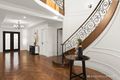 Property photo of 20 Clayton Road Balwyn VIC 3103
