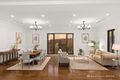 Property photo of 20 Clayton Road Balwyn VIC 3103