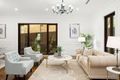 Property photo of 20 Clayton Road Balwyn VIC 3103