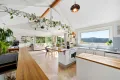 Property photo of 8 Killara Way Kingston Beach TAS 7050