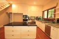 Property photo of 2 Railway Street Hurlstone Park NSW 2193