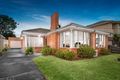 Property photo of 5 Gilbert Grove Carnegie VIC 3163
