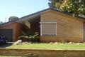 Property photo of 18 Pobje Avenue Birrong NSW 2143