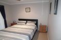 Property photo of 31 The Pulpit Tallwoods Village NSW 2430