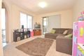 Property photo of 2 Florida Court Delacombe VIC 3356