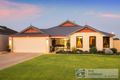 Property photo of 32 Honeyeater Crescent Geographe WA 6280