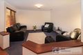 Property photo of 32 Honeyeater Crescent Geographe WA 6280