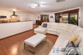 Property photo of 32 Honeyeater Crescent Geographe WA 6280