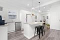 Property photo of 20 Underwood Street Park Avenue QLD 4701