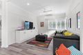 Property photo of 20 Underwood Street Park Avenue QLD 4701