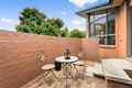 Property photo of 4 Melaleuca Place Jerrabomberra NSW 2619