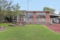 Property photo of 5 Fulton Street Colac VIC 3250