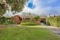 Property photo of 10 Cowie Place Dianella WA 6059