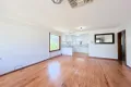 Property photo of 102 Close Street Parkes NSW 2870