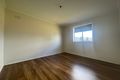 Property photo of 2 Cowper Avenue St Albans VIC 3021