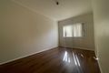 Property photo of 2 Cowper Avenue St Albans VIC 3021