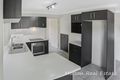 Property photo of 1/11 Juba Street Riverhills QLD 4074