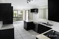 Property photo of 1/11 Juba Street Riverhills QLD 4074