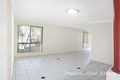 Property photo of 1/11 Juba Street Riverhills QLD 4074