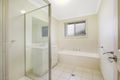 Property photo of 290 Wantigong Street North Albury NSW 2640