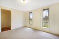 Property photo of 290 Wantigong Street North Albury NSW 2640