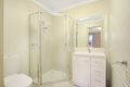 Property photo of 290 Wantigong Street North Albury NSW 2640