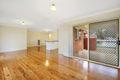 Property photo of 290 Wantigong Street North Albury NSW 2640