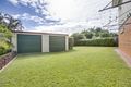 Property photo of 11 Rosedene Street Manly West QLD 4179