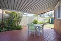 Property photo of 11 Rosedene Street Manly West QLD 4179