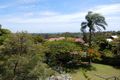 Property photo of 31D Queen Street Moffat Beach QLD 4551