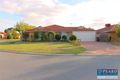 Property photo of 28 Lydiard Retreat Canning Vale WA 6155