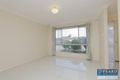 Property photo of 28 Lydiard Retreat Canning Vale WA 6155