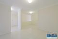 Property photo of 28 Lydiard Retreat Canning Vale WA 6155