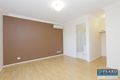 Property photo of 28 Lydiard Retreat Canning Vale WA 6155