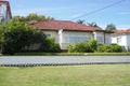 Property photo of 20 Parr Avenue North Curl Curl NSW 2099