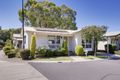 Property photo of 90/16-24 Box Forest Road Glenroy VIC 3046
