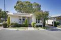 Property photo of 90/16-24 Box Forest Road Glenroy VIC 3046