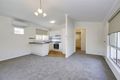 Property photo of 90/16-24 Box Forest Road Glenroy VIC 3046