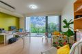 Property photo of 1507/16 Ramsgate Street Kelvin Grove QLD 4059