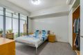 Property photo of 1507/16 Ramsgate Street Kelvin Grove QLD 4059
