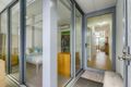 Property photo of 1507/16 Ramsgate Street Kelvin Grove QLD 4059