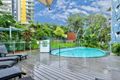 Property photo of 1507/16 Ramsgate Street Kelvin Grove QLD 4059