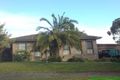 Property photo of 6 Roxley Place Mulgrave VIC 3170