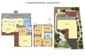 Property photo of 4 Tandara Avenue Doncaster VIC 3108