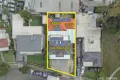 Property photo of 46 Dan Crescent Lansvale NSW 2166